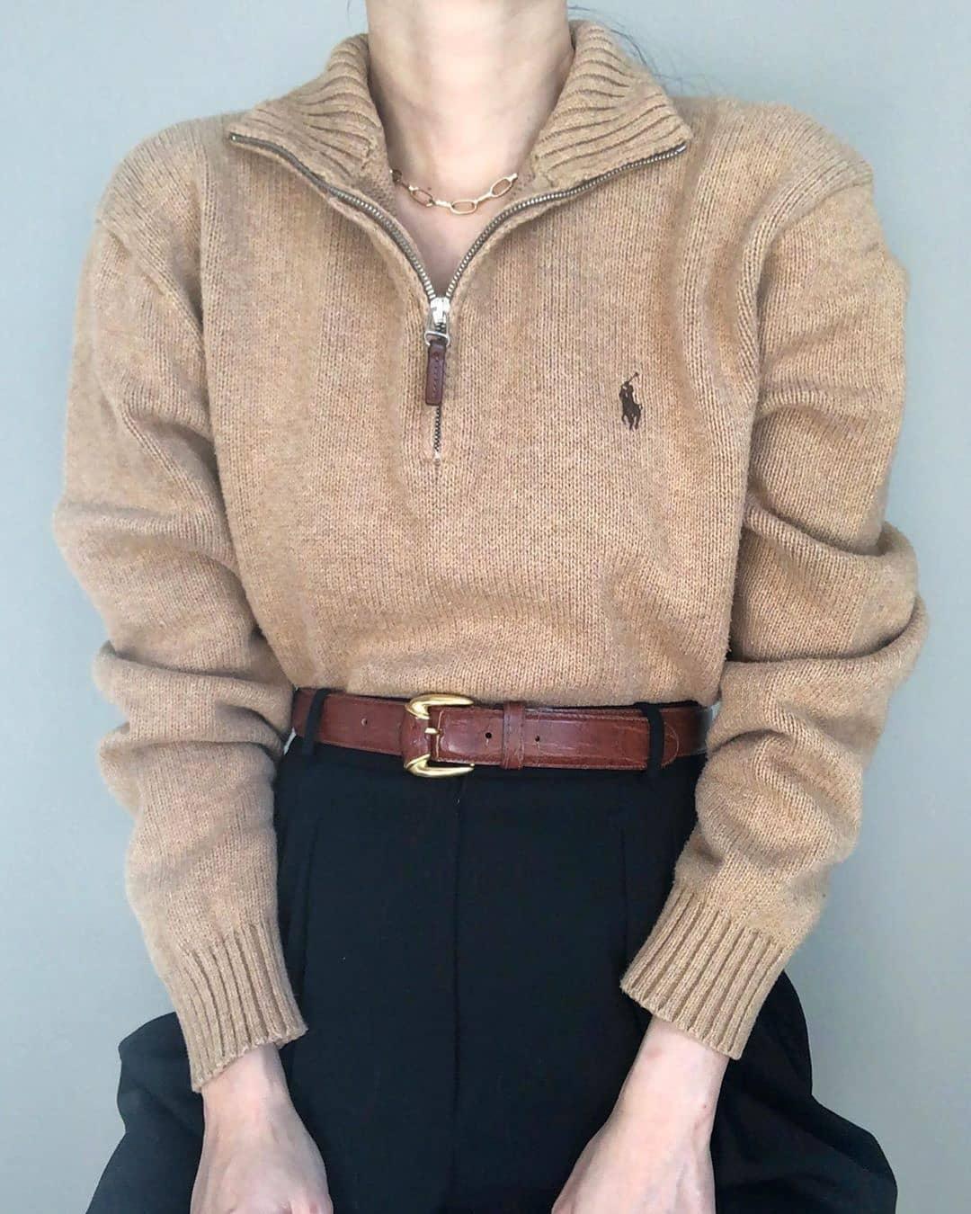 베이지 하나도💛🏇@다색적 이미지