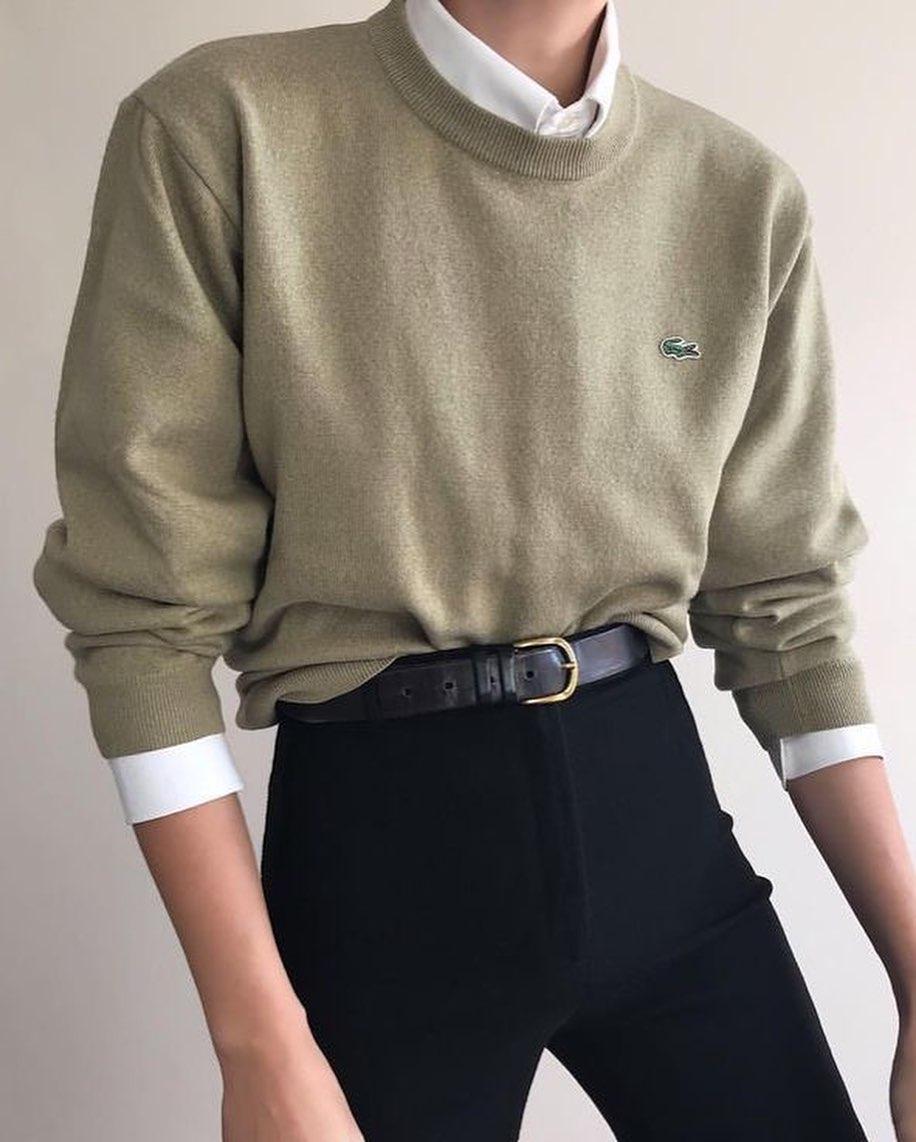 갖고 싶은 라코템들🐊❤️🙏🏻 이미지"