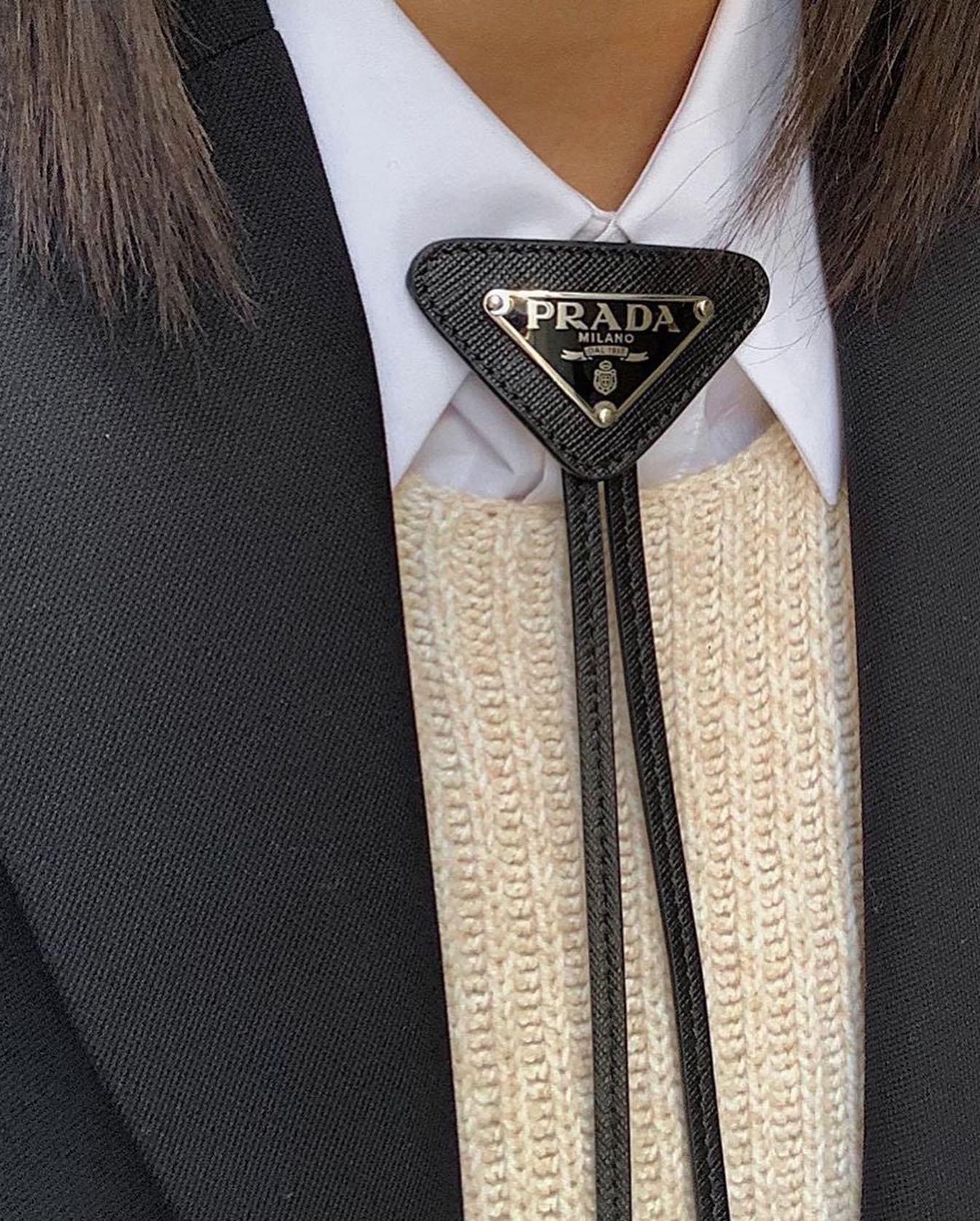 베이지 전문가💛🏛@납쇼 이미지