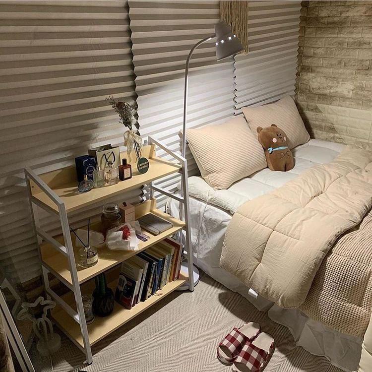 잘 못 나가니..😷정리라도 @각! 이미지