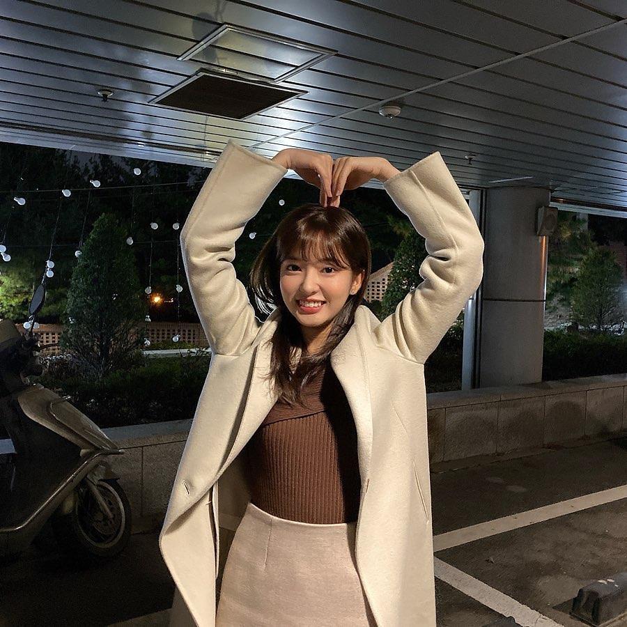 라이징 스타 조수민의 과즙미🍒 이미지5