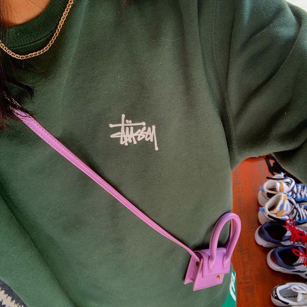 졸귀탱 미니백😋 이미지