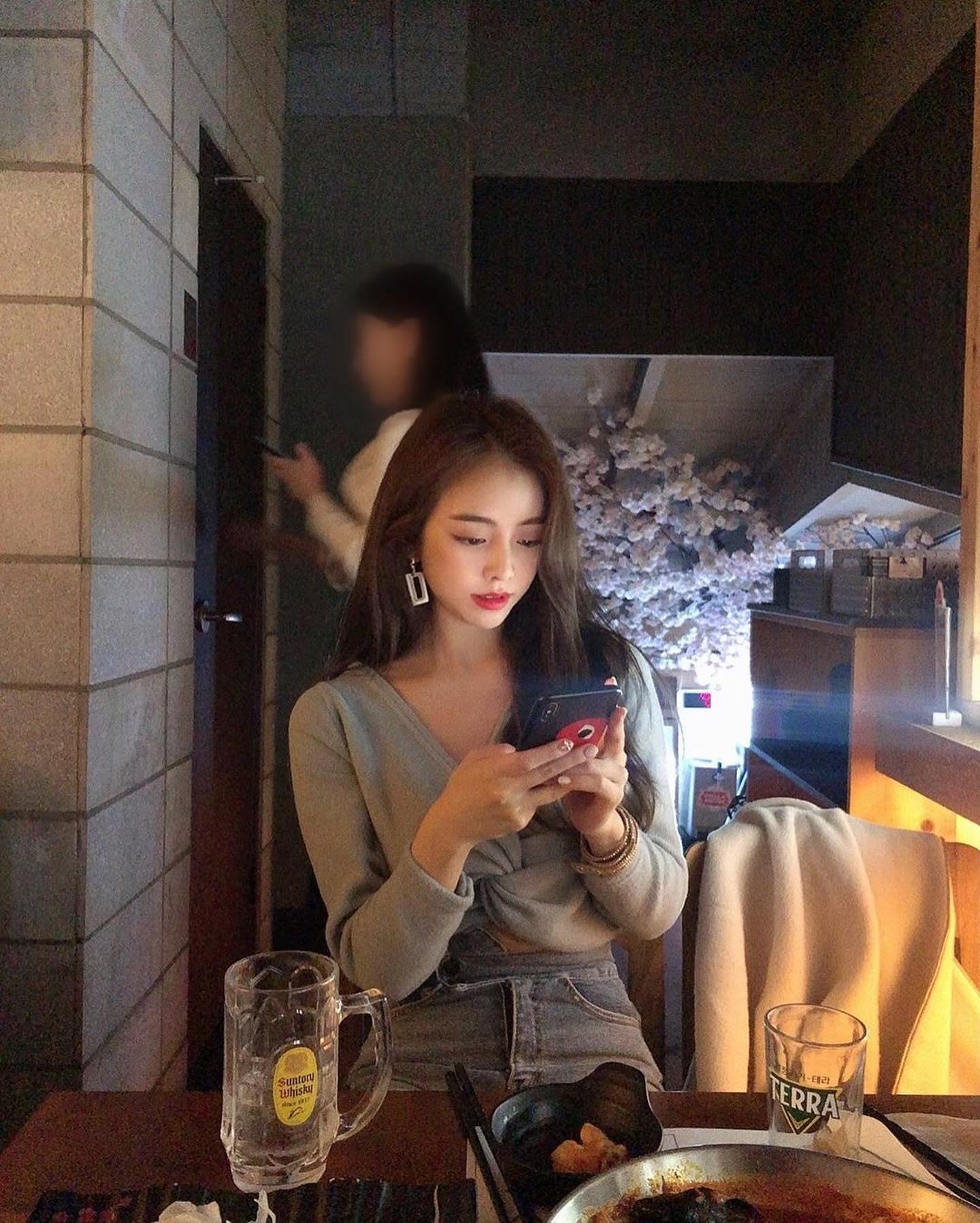 요즘 매력적 군통령🐸💕설하윤 이미지2