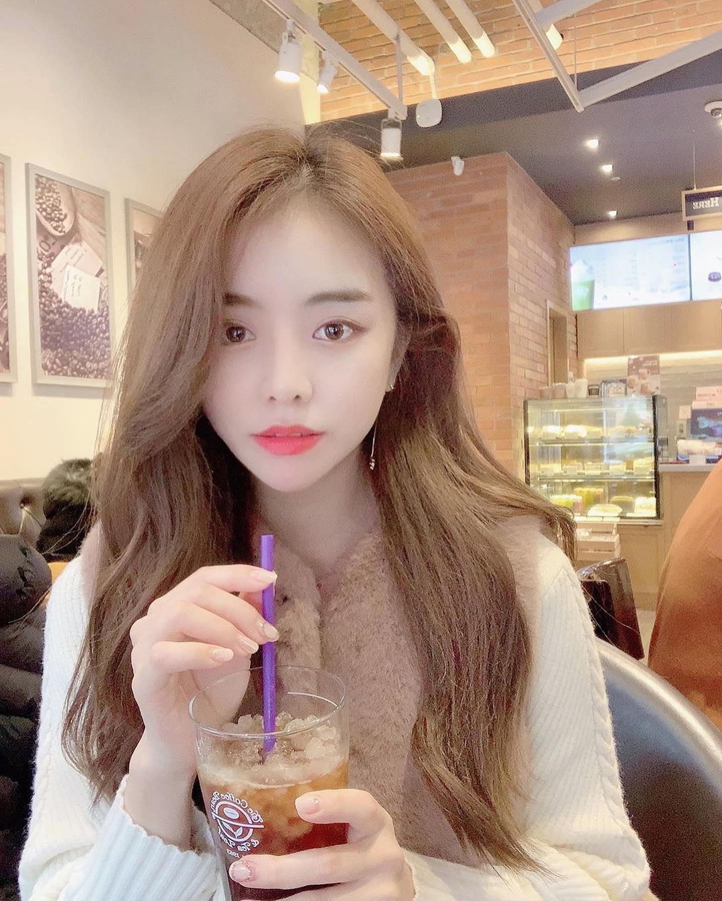 요즘 매력적 군통령🐸💕설하윤 이미지3