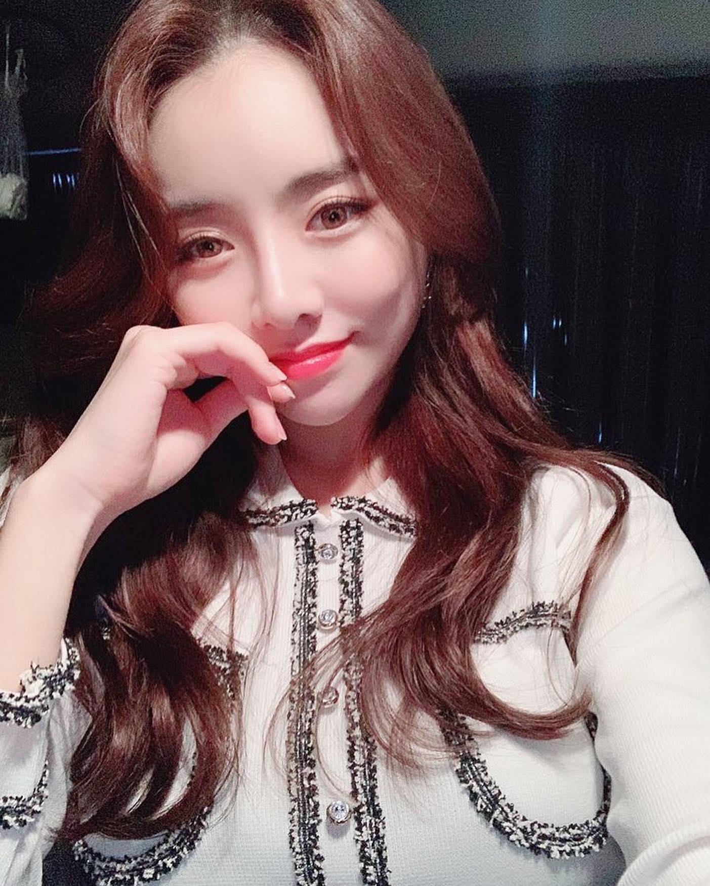 요즘 매력적 군통령🐸💕설하윤 이미지8