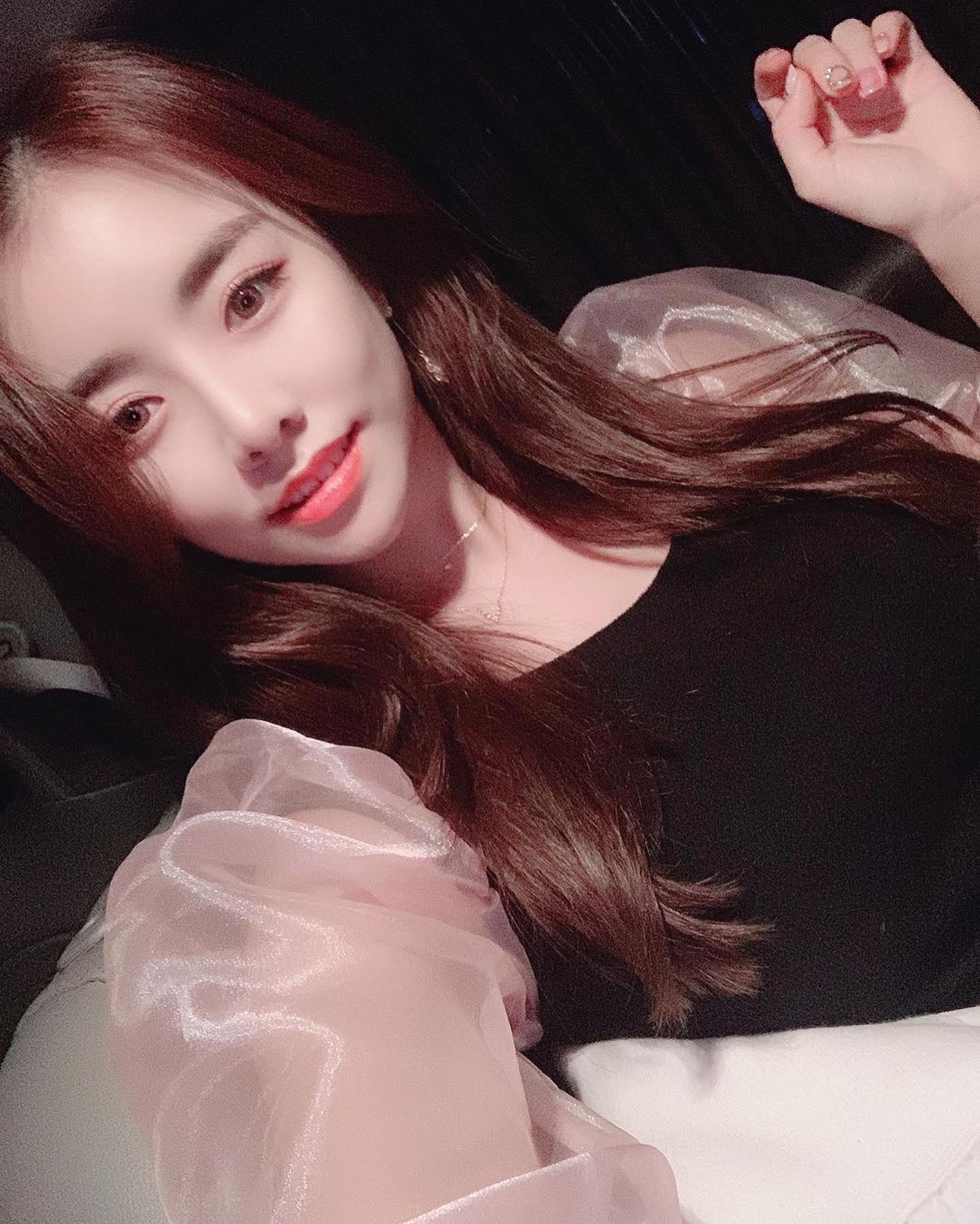 요즘 매력적 군통령🐸💕설하윤 이미지9