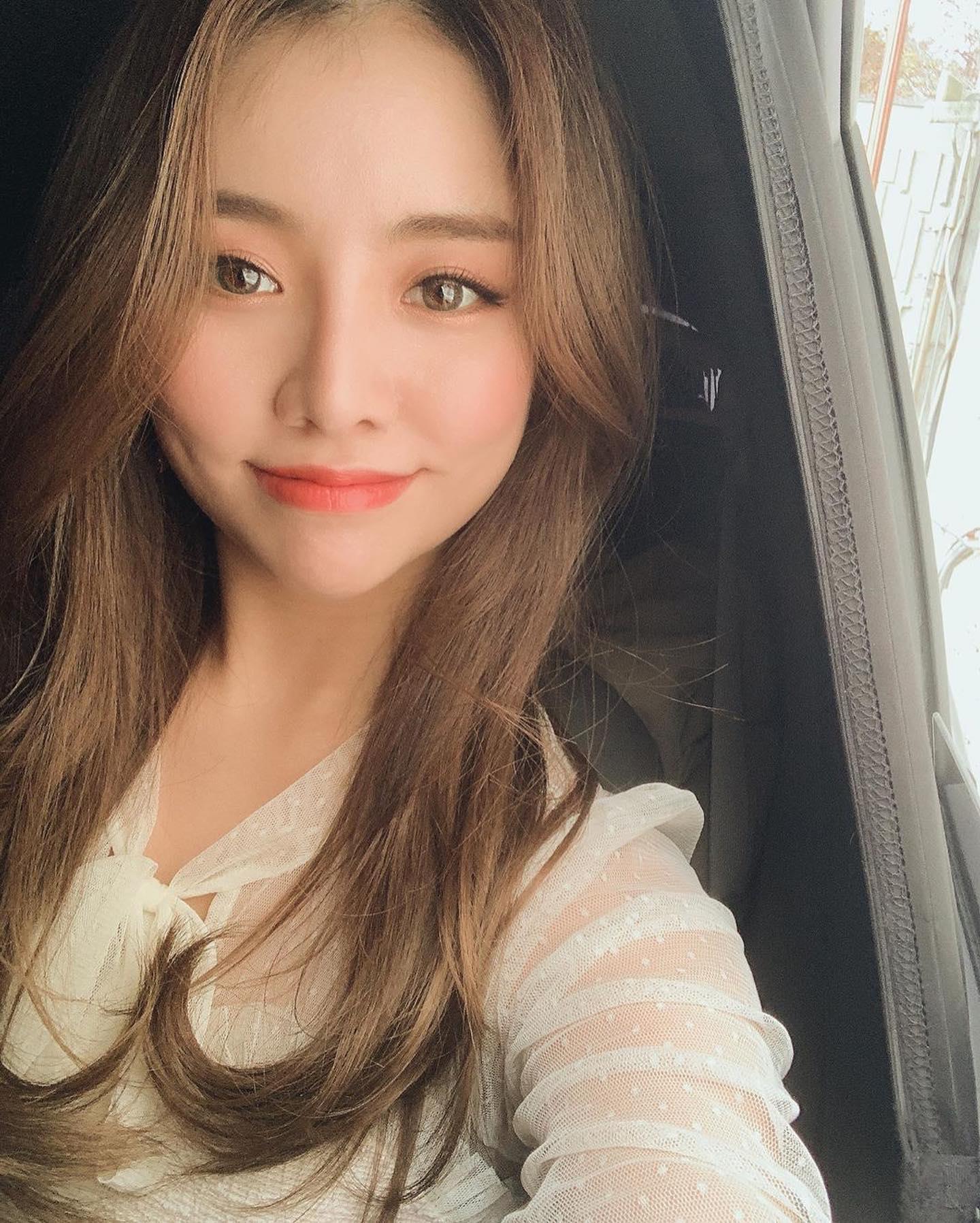 요즘 매력적 군통령🐸💕설하윤 이미지10