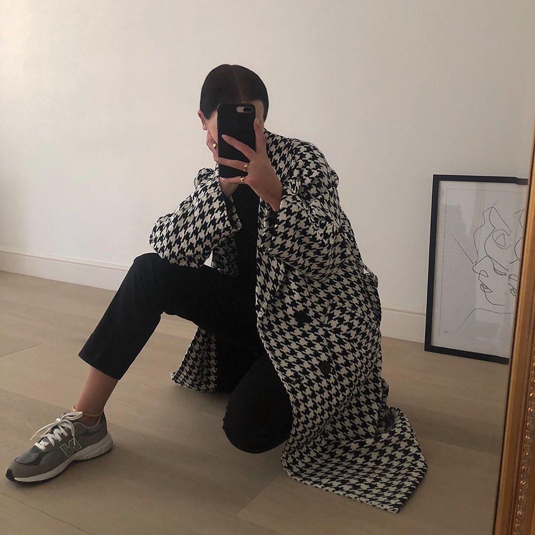 항상 옳은 뉴발룩 🤍 이미지