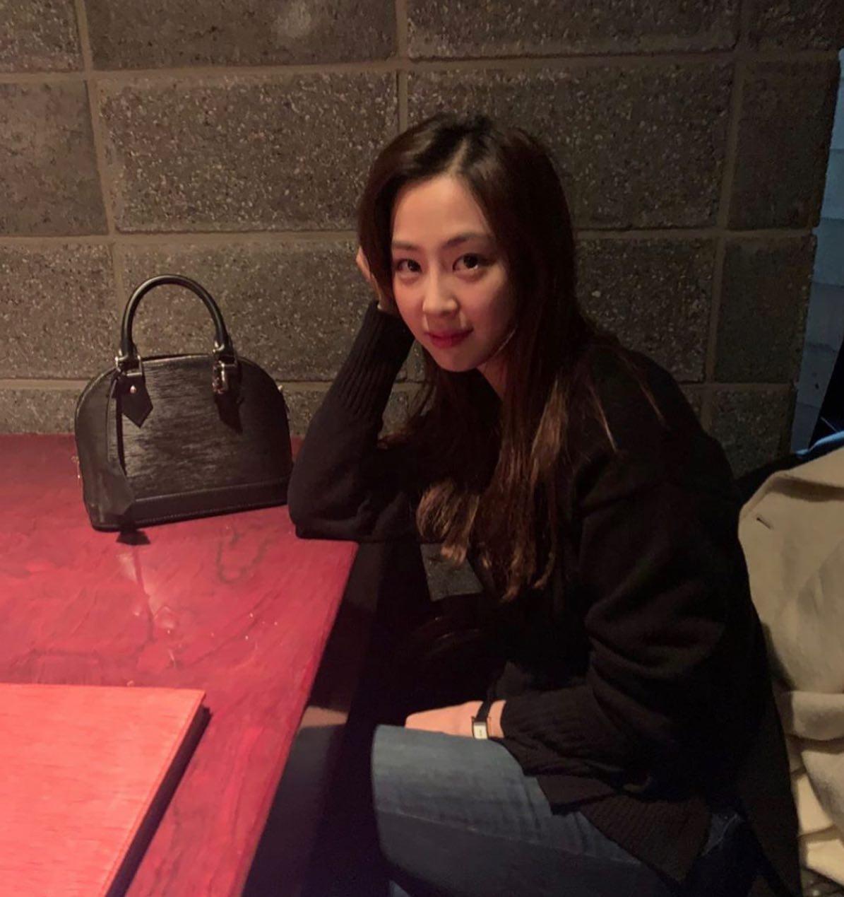 사슴같은 다솜의 일상 🦌 이미지