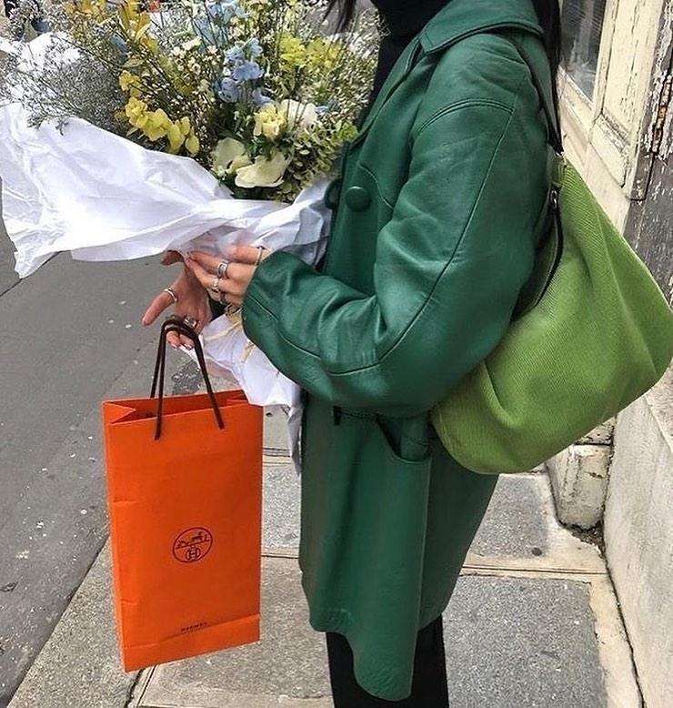 초록 @전문가 🥬🥒🥦 이미지