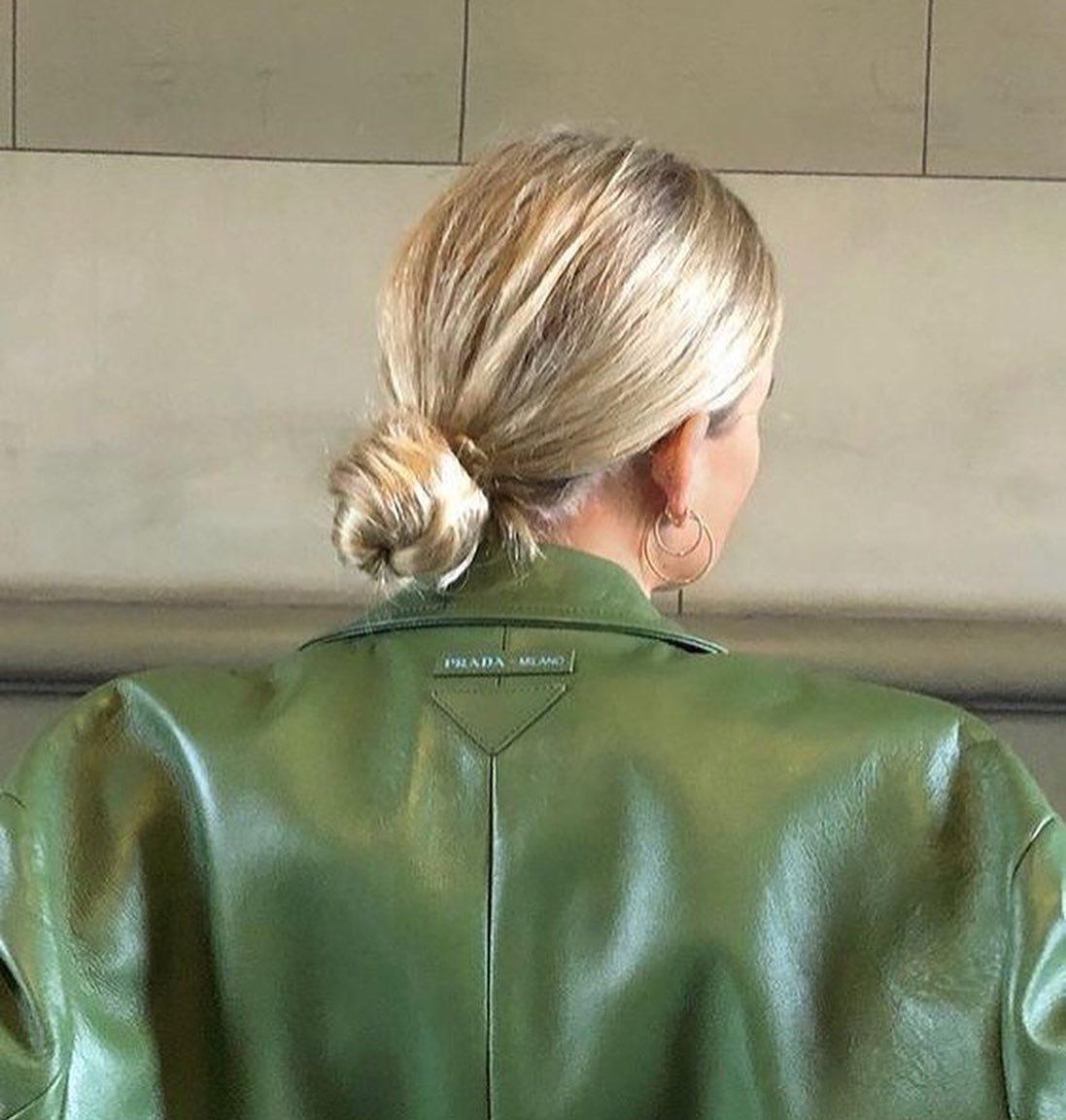 초록 @전문가 🥬🥒🥦 이미지3