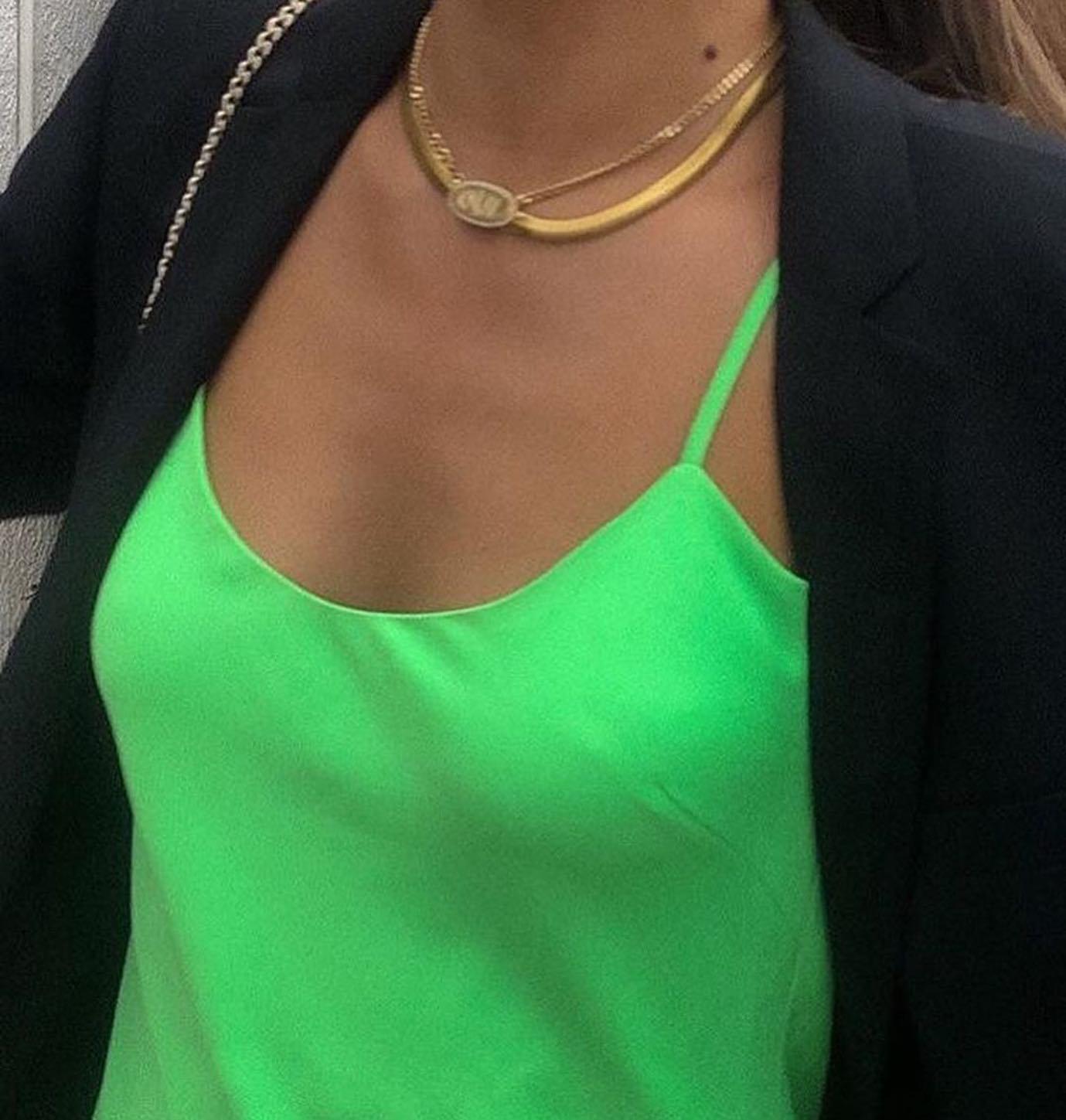 초록 @전문가 🥬🥒🥦 이미지4