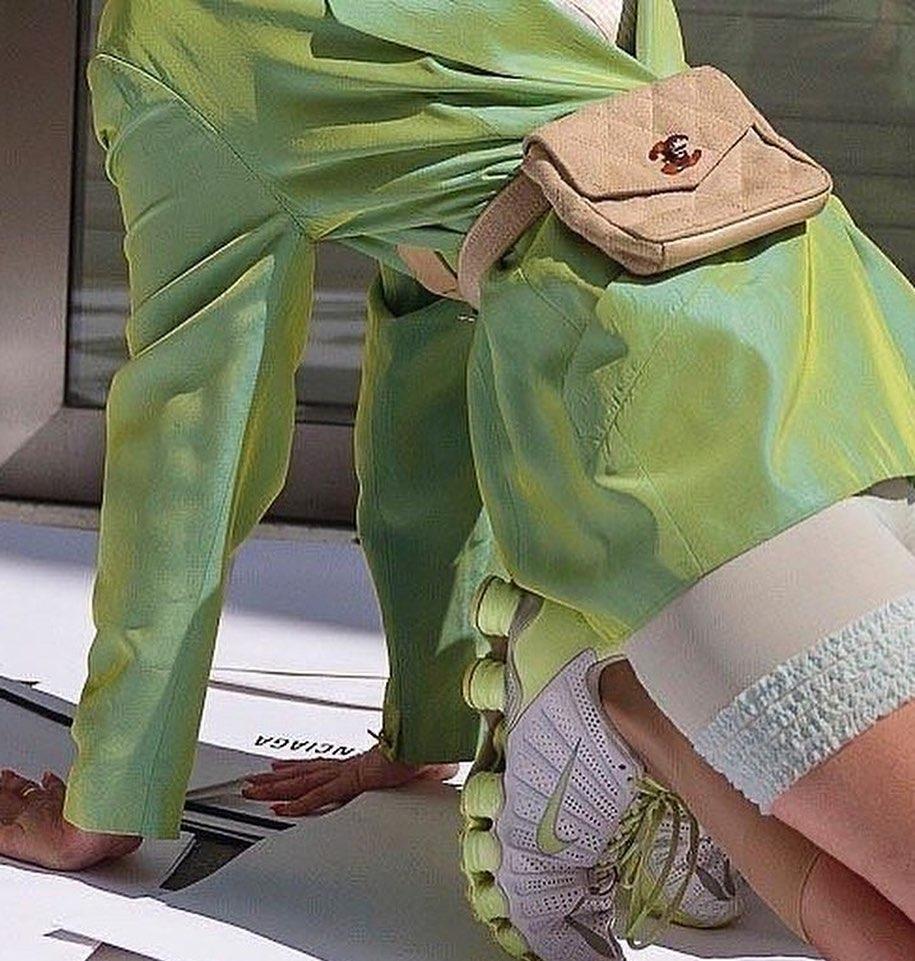 초록 @전문가 🥬🥒🥦 이미지5