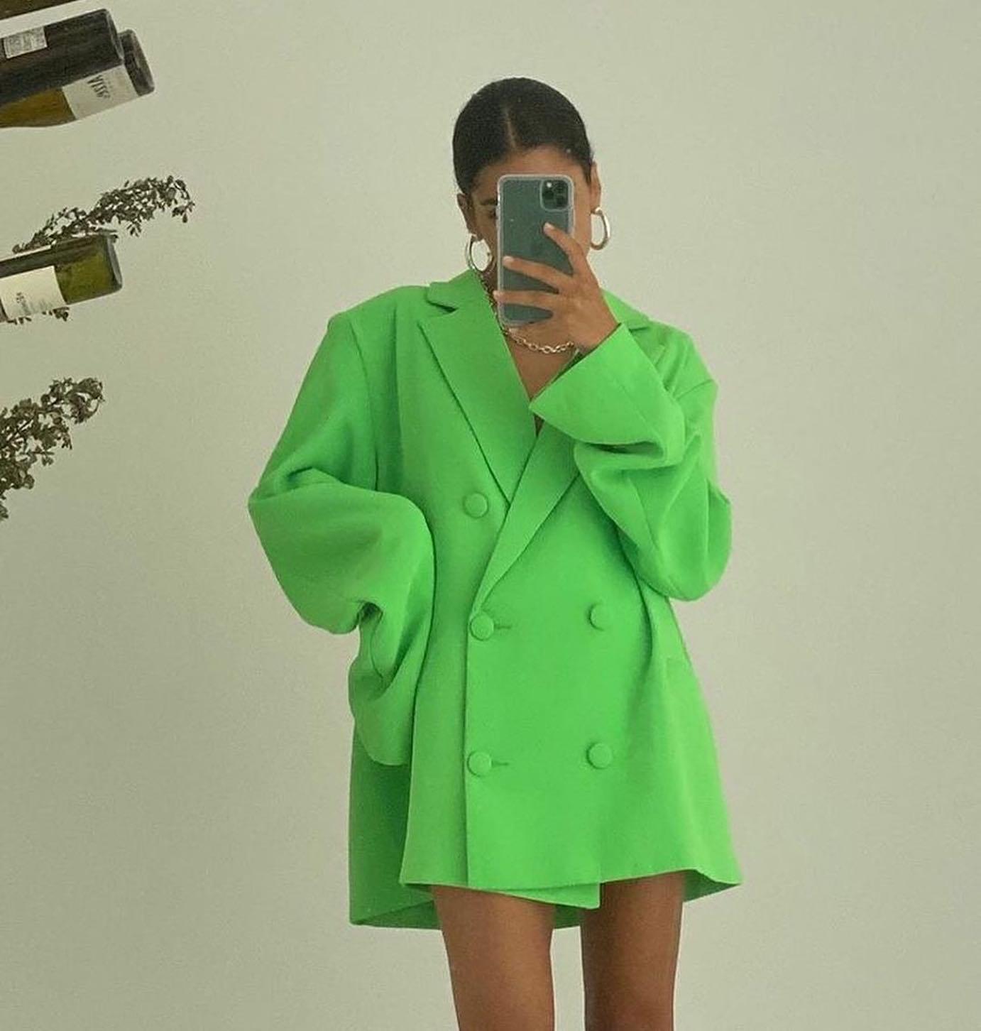 초록 @전문가 🥬🥒🥦 이미지6