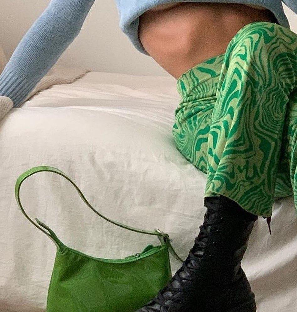 초록 @전문가 🥬🥒🥦 이미지7