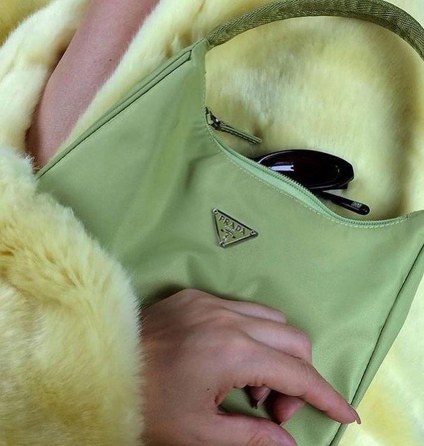 초록 @전문가 🥬🥒🥦 이미지8