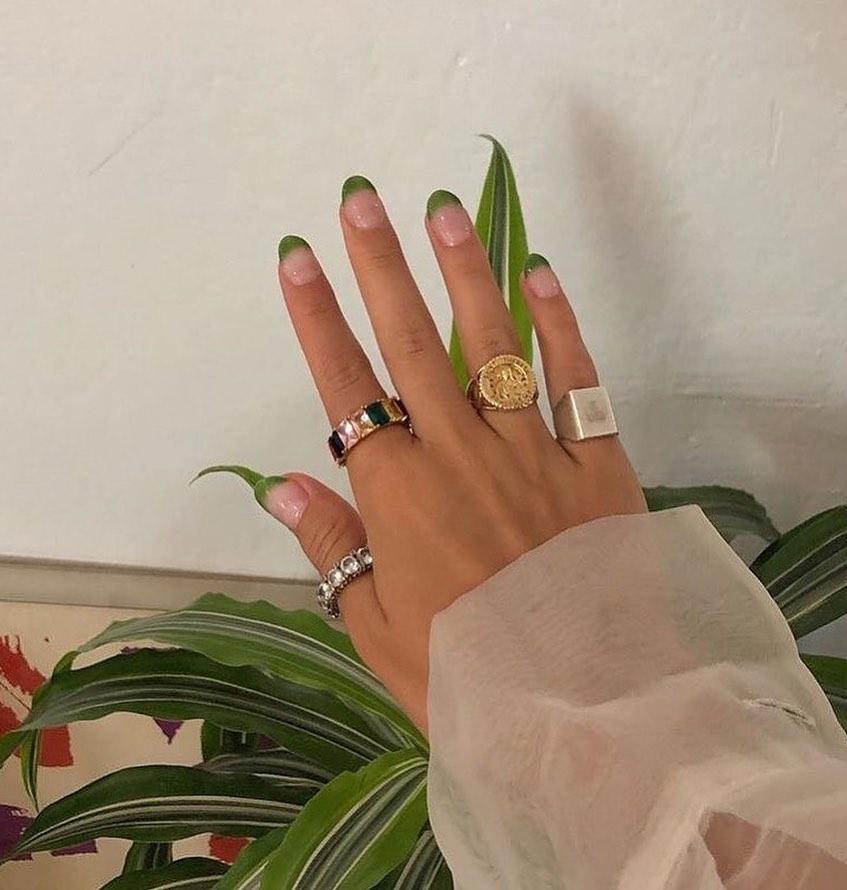 초록 @전문가 🥬🥒🥦 이미지9