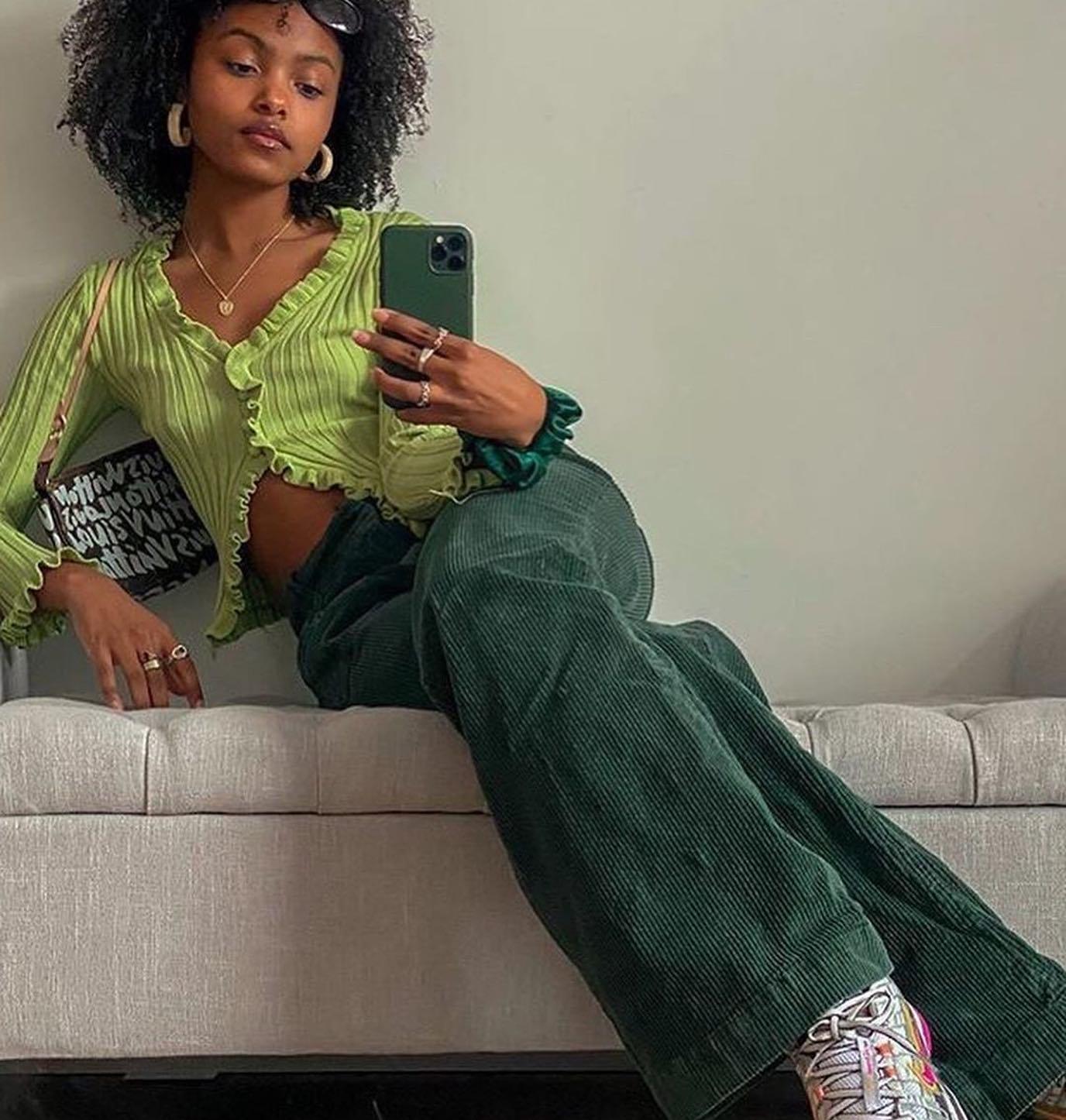 초록 @전문가 🥬🥒🥦 이미지10