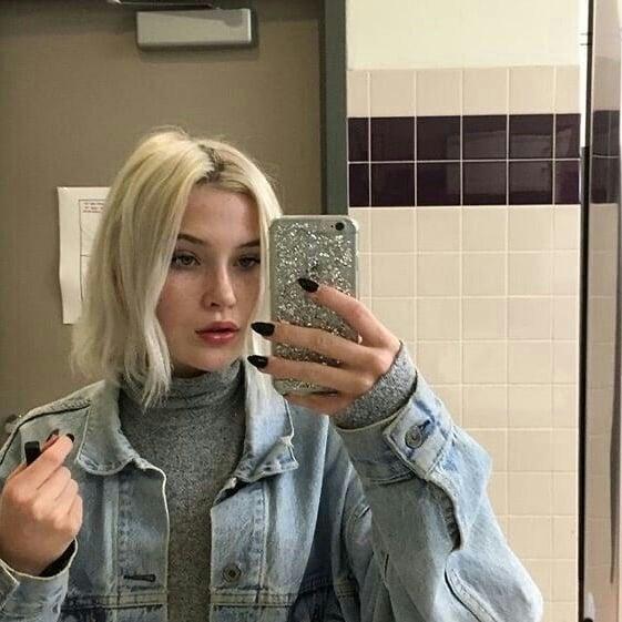 이번 겨울엔 탈색도전👩🏻🦳👩🏼🦳👩🏽🦳 이미지2