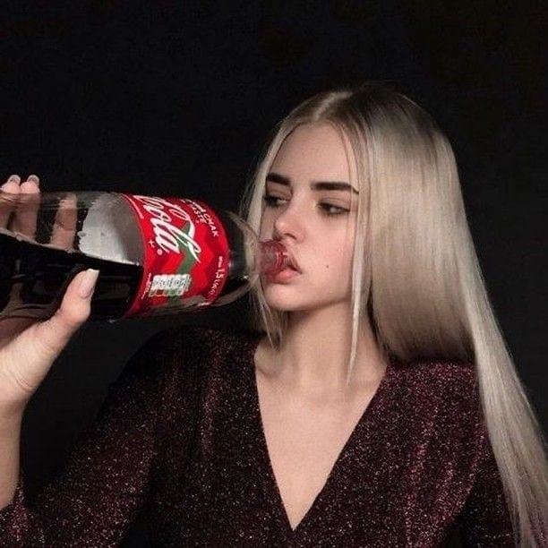 이번 겨울엔 탈색도전👩🏻🦳👩🏼🦳👩🏽🦳 이미지3