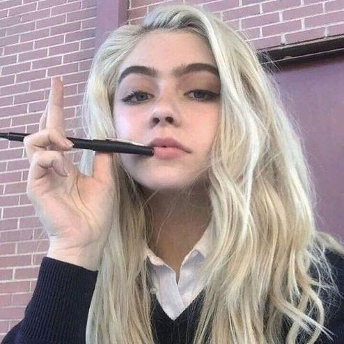 이번 겨울엔 탈색도전👩🏻🦳👩🏼🦳👩🏽🦳 이미지5