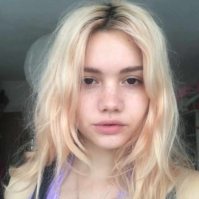 이번 겨울엔 탈색도전👩🏻🦳👩🏼🦳👩🏽🦳 이미지8