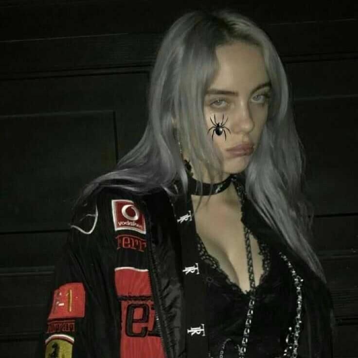 이번 겨울엔 탈색도전👩🏻🦳👩🏼🦳👩🏽🦳 이미지9