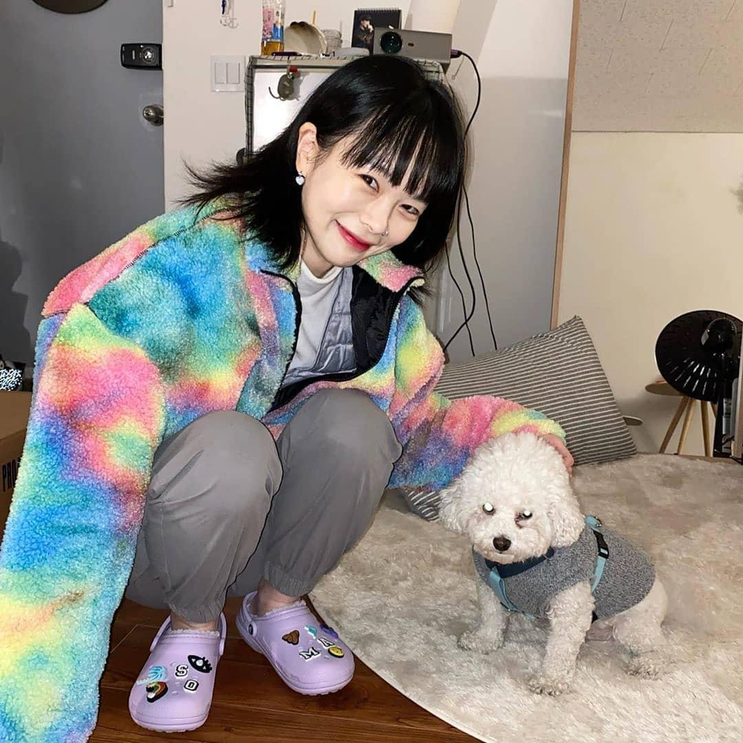 소마 이미지