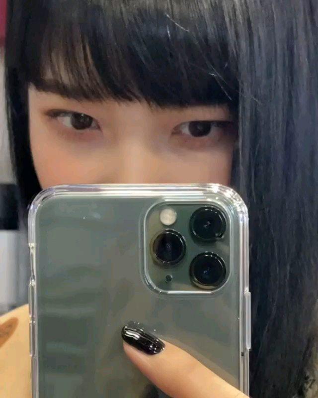 발랄한 매력 ❤ 조이 일상 이미지