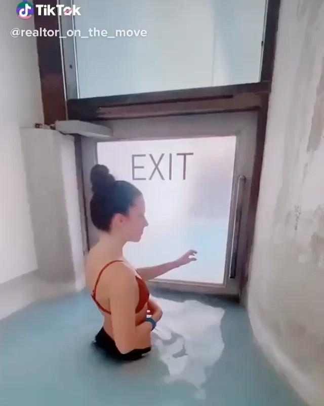 연휴엔 @놀러가고파 ✈️ 이미지