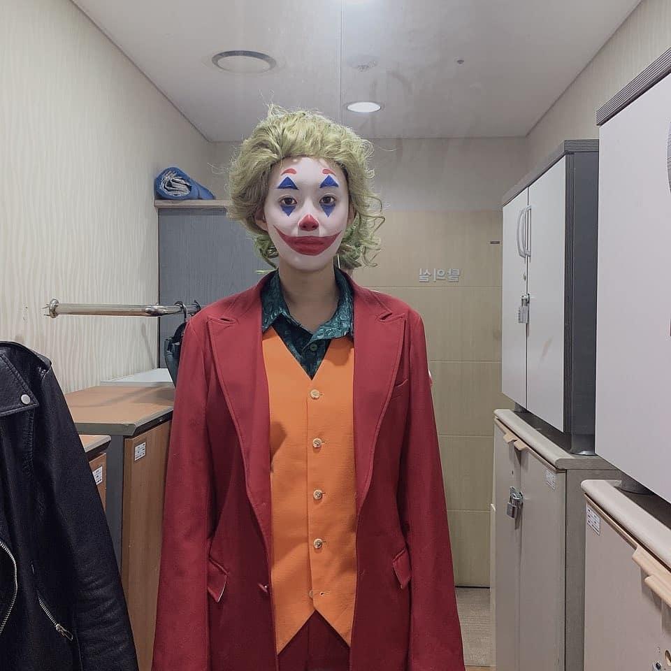 웃긴데 섹시함까지 장도연 🤣 이미지4