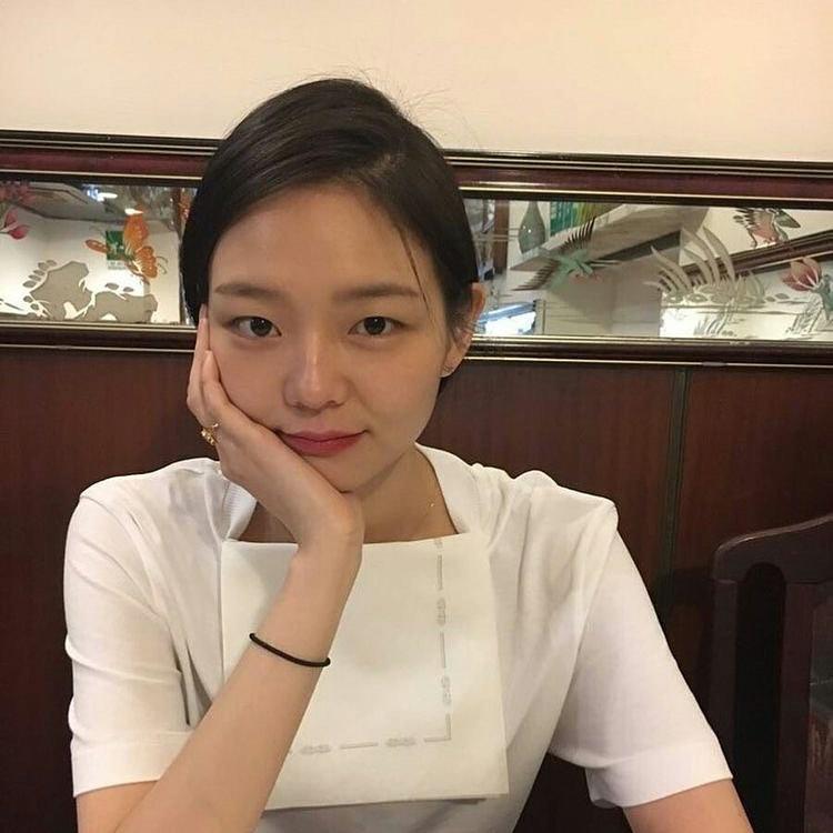 매력적 마스크는 이솜 ✨ 이미지