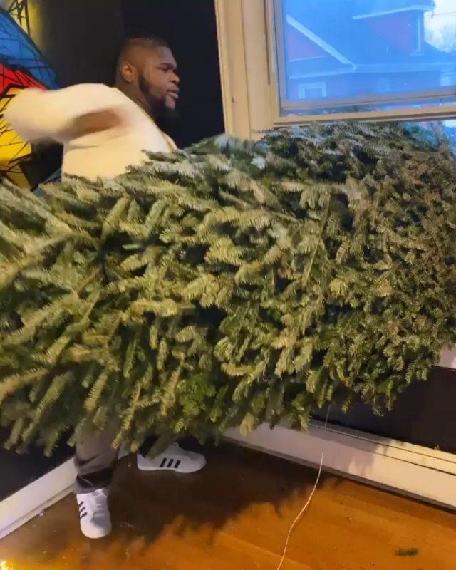 크리스마스 끝 🎄🤦🏻‍♂️ 이미지