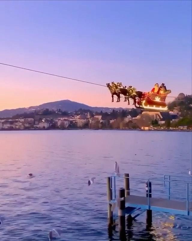 해피 크리스마스 🎅🏻🎄 이미지