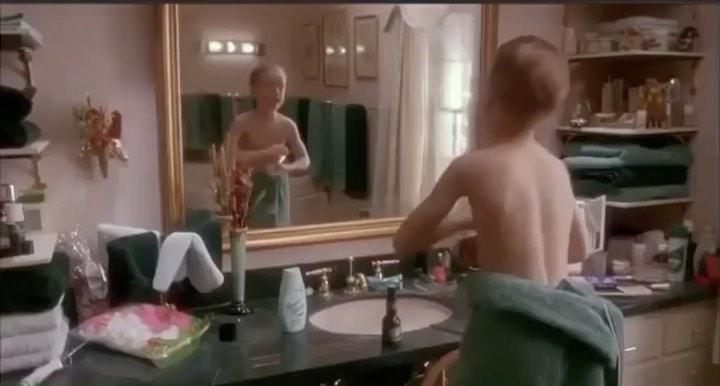 이번 크리스마스도 @케빈과🙀 이미지