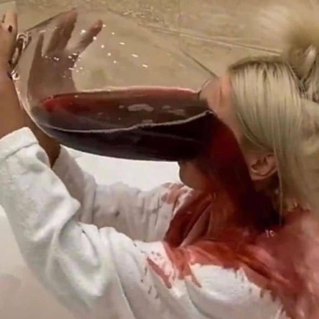 오늘 이렇게 @마실사람🍷 이미지