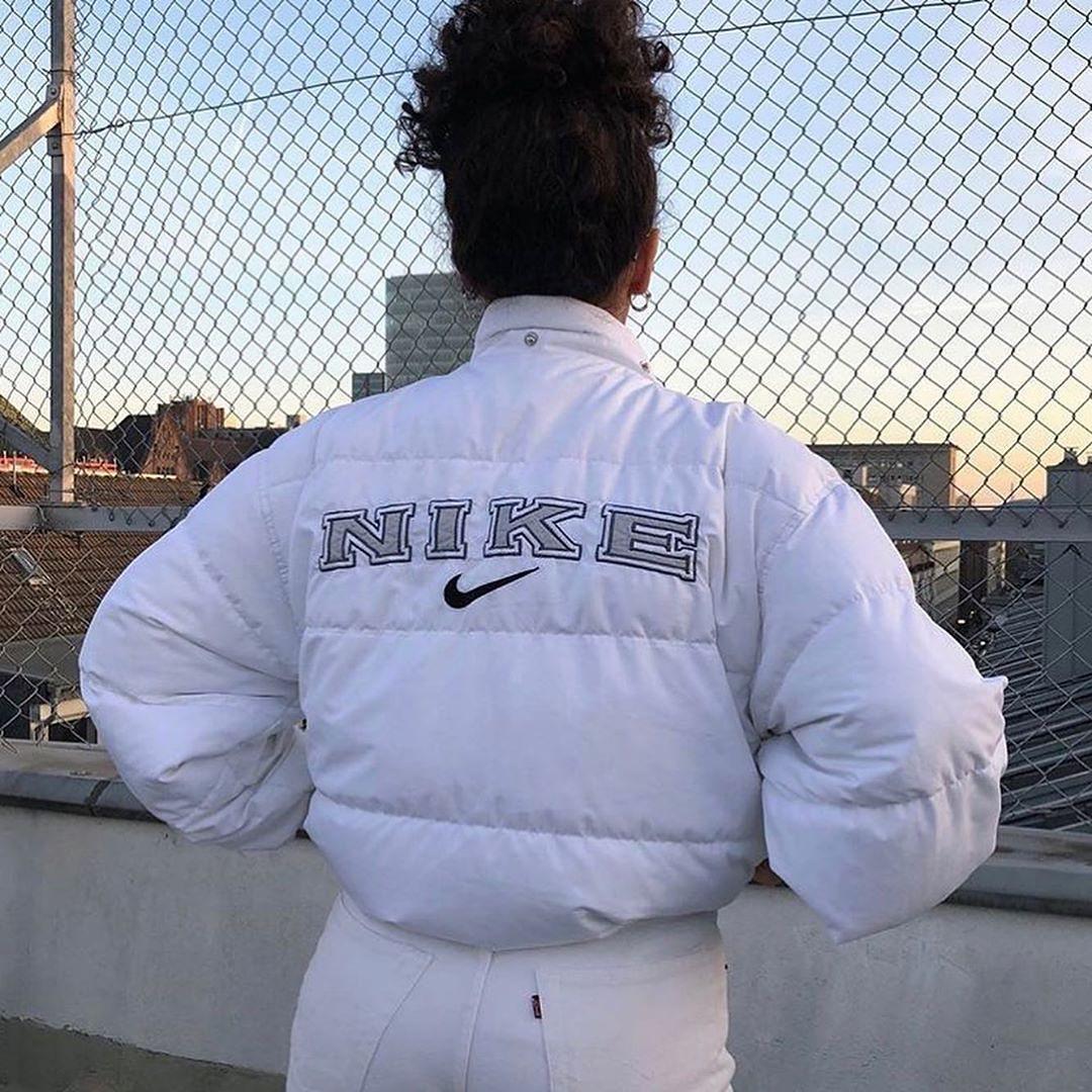 다시 추워지니 @꺼내기🔥 이미지