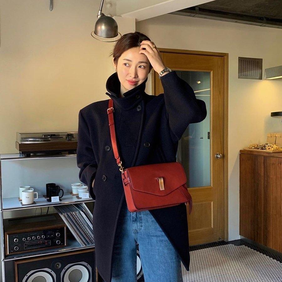 나의 싼타님🎄❤️@이거 어때?! 이미지