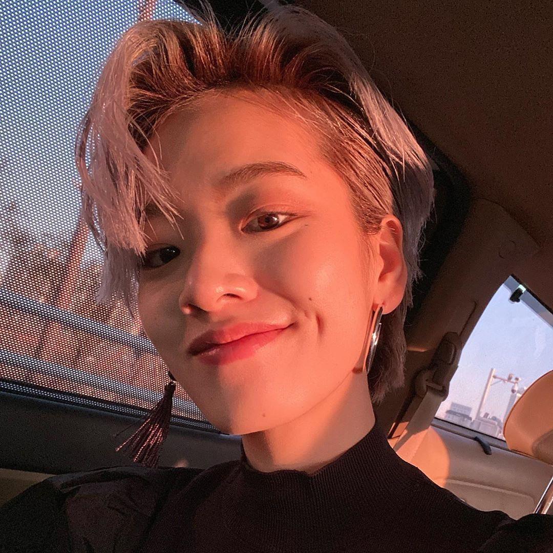 숏컷은 이렇게❣️ 대리만족 📸 이미지