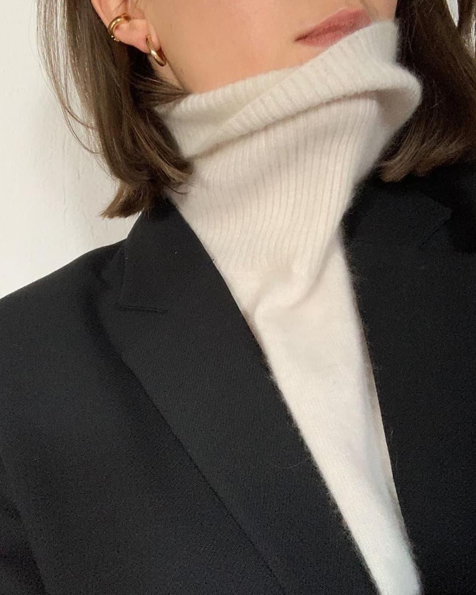 단발 @장인이시다... 💇🏻‍♀️🔥 이미지