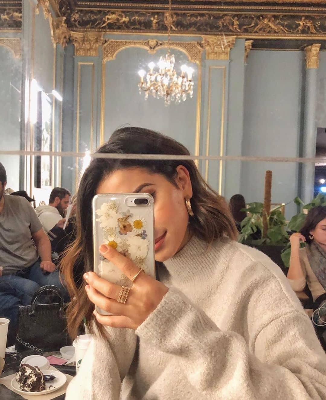 새해 기념 🌼🌸🍀폰케이스?! 이미지