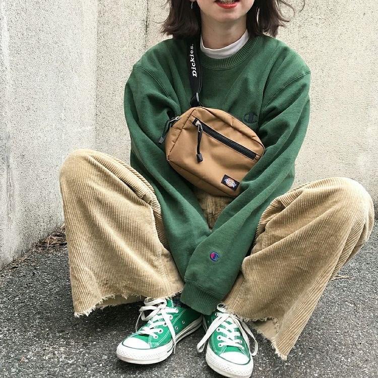 컨버스 러버들 @소환 💚 이미지