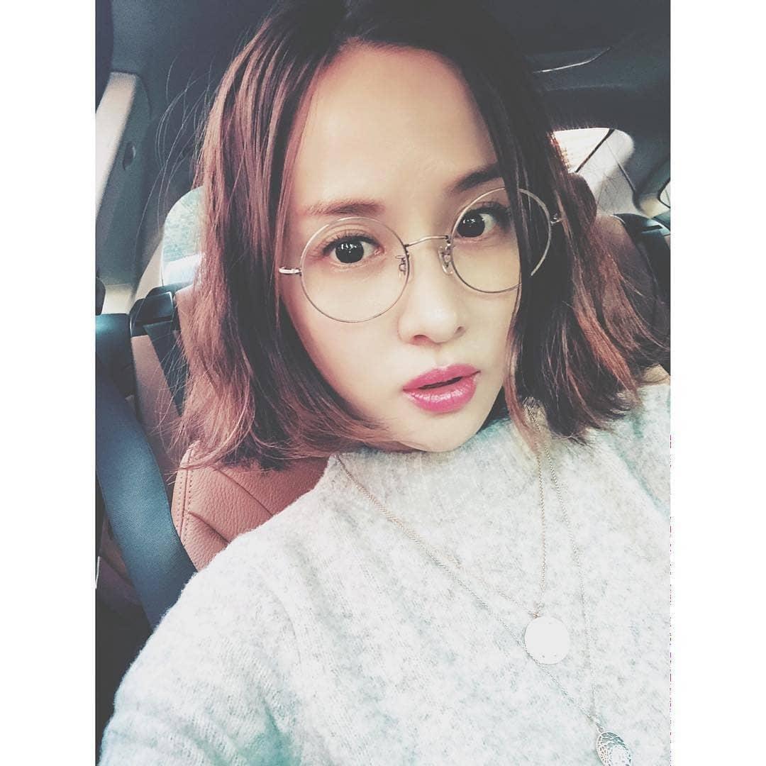 요즘 큰 돈 99억 만지는 언니❤ 이미지6