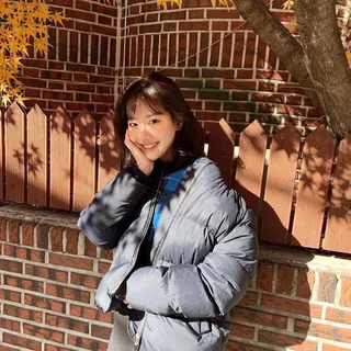 겨울도 따뜻한 악어 🐊 이미지
