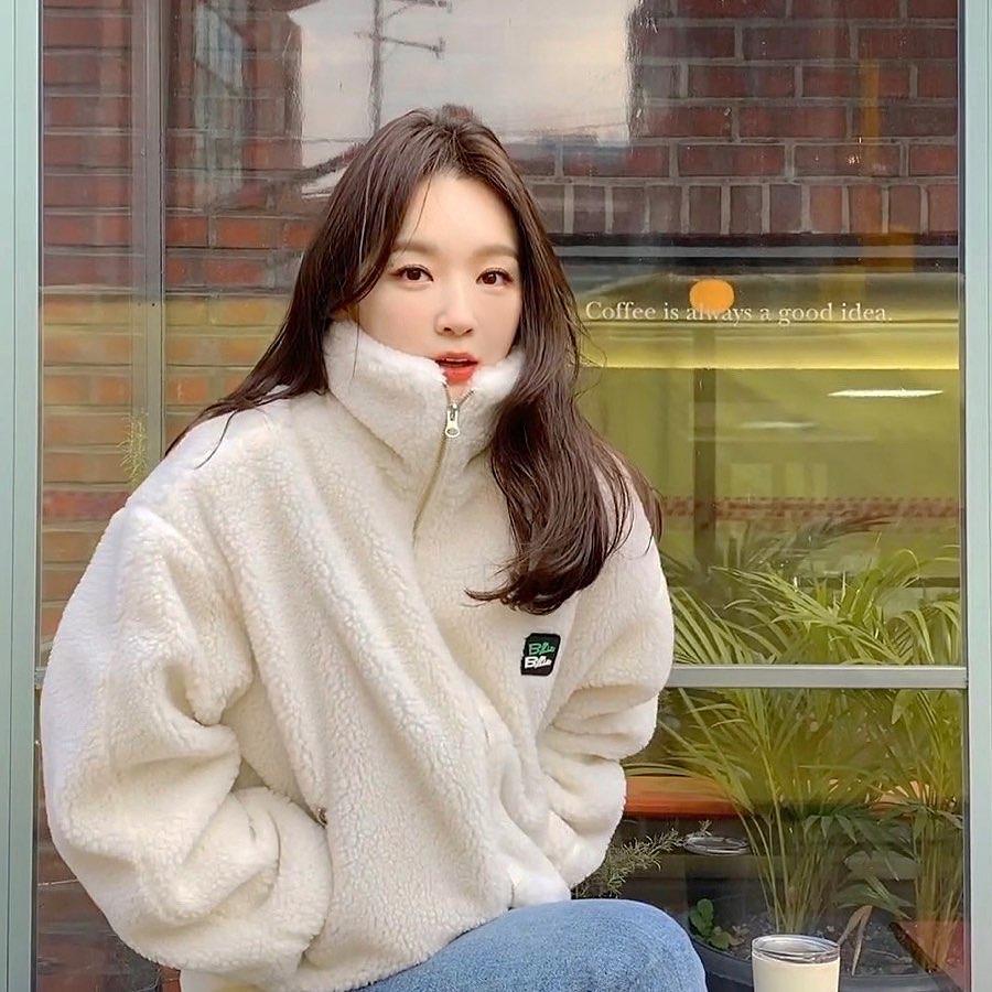 올겨울엔 @하이넥플리스🦒🐑 이미지1