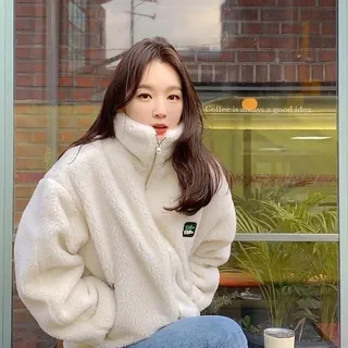 올겨울엔 @하이넥플리스🦒🐑 이미지