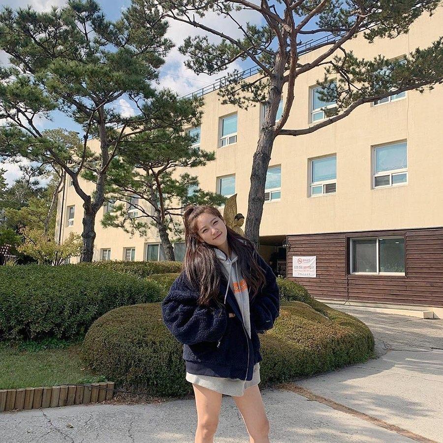 올겨울엔 @하이넥플리스🦒🐑 이미지4