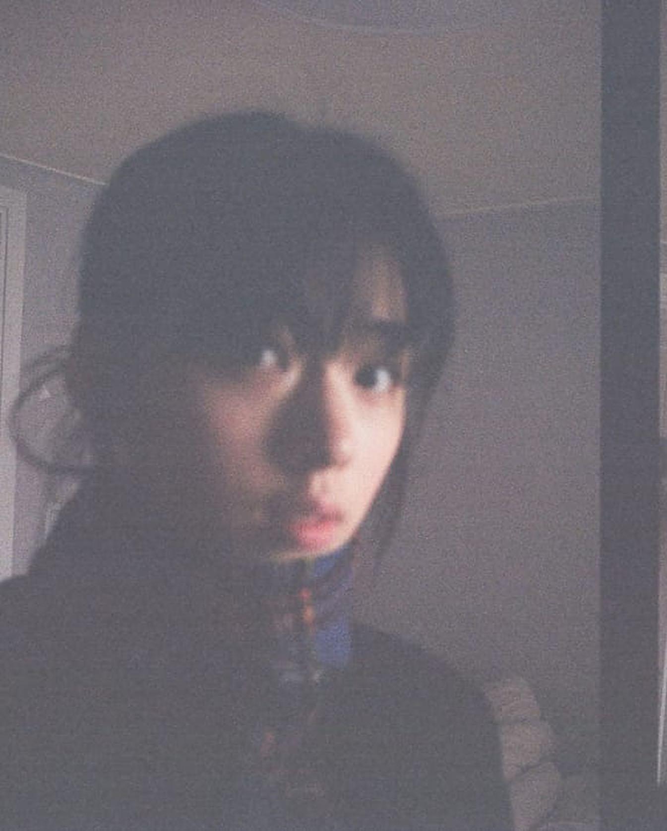 청순감성 넘치는 배우 신세휘📸 이미지9