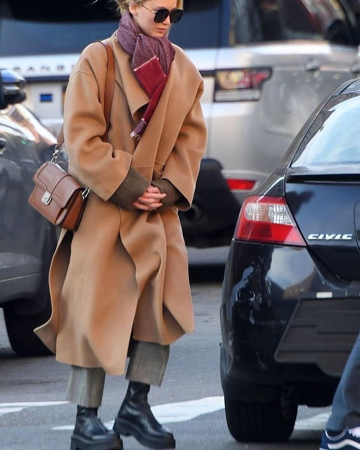 운동화는 넣어두기👠👡👞👢 이미지