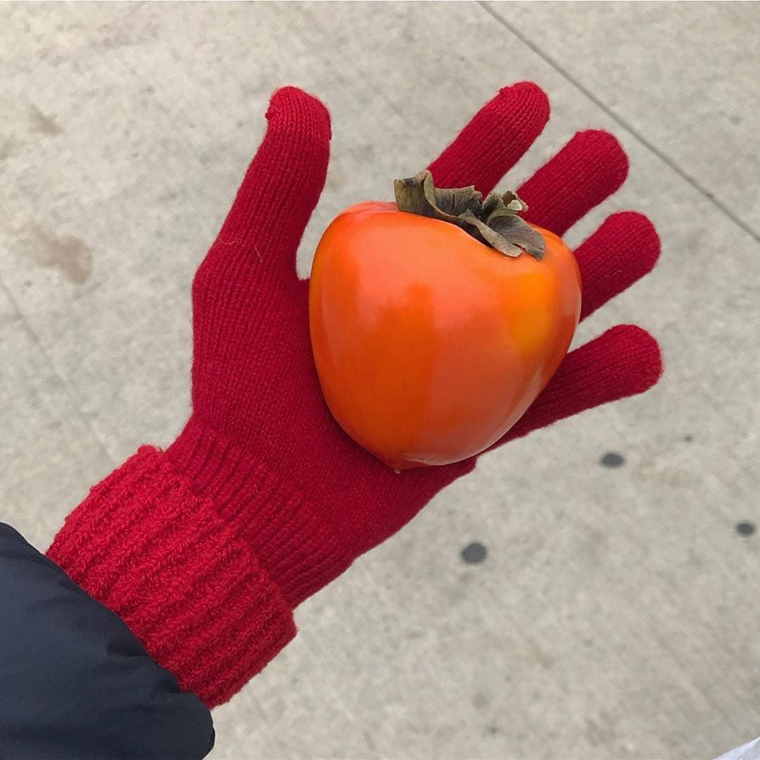 12월은 @모두 레드 포인트 🎅 이미지